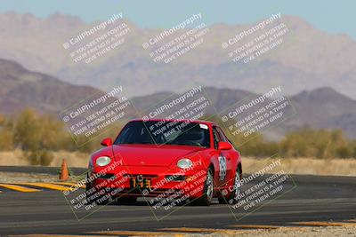 media/Jan-28-2023-PCA San Diego (Sat) [[9b4a3c2ede]]/Yellow Group/Session 3 (Turn 14)/